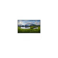DELL PRO 27 PLUS P2725H FHD IPS 169 PIVOT 100HZ USBC-15W (NO STAND)