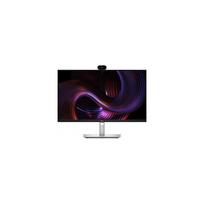 DELL PRO PLUS 27 P2726DEV QHD IPS 169 100HZ 5MS 4MP-CAM KVM MST RJ45 USBC-90W