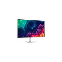 DELL 32 S3225QS 4K VA 169 120HZ FSYNC SPKR