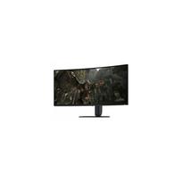DELL 27 AW3426DWM CURVED WQHD VA 219 1500R 240HZ