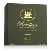 Boadicea the Victorious Elaborate Perfume 100ml