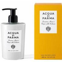 Acqua di Parma Colonia 300ml