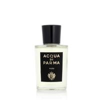 Acqua di parma Signatures Of The Sun Yuzu Eau De Parfum 100 ml Tester Nišiniai kvepalai