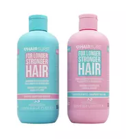 Hairburst For Longer Stronger Hair