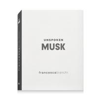 Francesca Bianchi Unspoken Musk 30ml