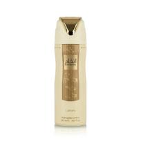 Lattafa Angham Deodorant 200ml