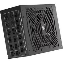 Corsair WS3000, 3000W, 80PLUS Platinum, ATX 3.1, PCIe 5.1 CP-9020312-EU