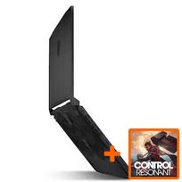 MSI Katana 15 HX B14WGK–821XPL i7-14650HX 15.6"FHD 144Hz IPS-Level 16GB DDR5 SSD1TB GeForce RTX 5070_8GB NoOS B14WGK–821XPL