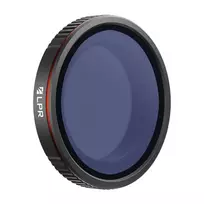 Freewell FW-OSN-LPR šviesos taršos mažinimo filtras DJI Osmo Nano