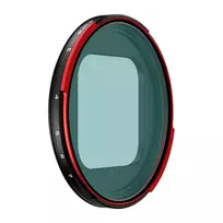 Freewell Sherpa VND/CPL 3–7 Stops magnetinis išmaniojo telefono filtras