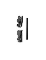 Camera Accessory, DJI, DJI Focus Pro Motor, CP.RN.00000340