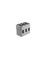 Drone Accessory, DJI, DJI Lito X1 Charging Hub, CP.MA.00000979
