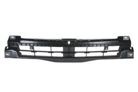 Buferio sija 5502-00-5089942P