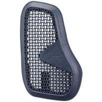 Apsauga krūtinės apsauga ALPINESTARS NUCLEON FLEX PRO Ci antracito