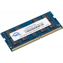 OWC Blue 32GB DDR4 2666MHZ SODIMM OWC2666DDR4S32G