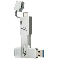 OWC Envoy Pro mini 1TB išorinis SSD OWCENVPMCA10