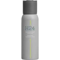 Hermes H24 dezodorantas purškiamas 150 ml | Perfumetrader M