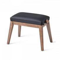 CASIO BG50 Piano Bench Black