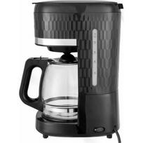 Ströme MA-D1501W black