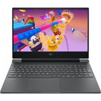 HP Victus 15-fa2072nw 15.6 144hz 240H 24GB 512SSD RTX5060 EN W11H Black