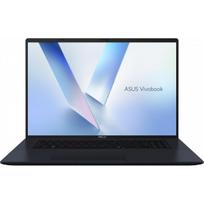 Asus VivoBook 18 M1807GA-S8003W 18 FHD+ IPS 445 16GB 1SSD EN W11