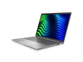 HP ZBook 8 G2i 14 Intel Core Ultra 9 386H 14inch 64GB 1TB RTX PRO 500 W11P 3YW
