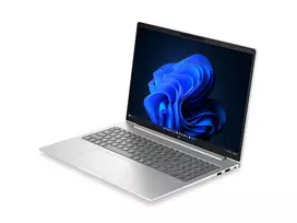 HP ProBook 4 G2a AMD Ryzen 5 230 16inch WUXGA 16GB 512GB SSD W11P