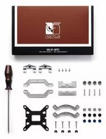 Tvirtinimo rinkinys Noctua NM-M1-MP83, skirtas Intel LGA 1150/1151/1155/1156