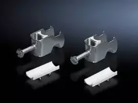 Dk 7077.000 Kabelio spaustukas