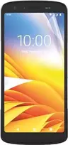 MOBILIS CASE Apsauginis stiklas Anti-Shock IK06 - Skaidrus, skirtas Memor 10 (036136)