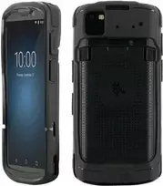 MOBILIS CASE PROTECH - Dėklas Zebra TC53 - TC58 - Minkštas krepšys (065021)