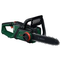 Bosch akumuliatorinis grandininis pjūklas PKE18V-30-28 18 V 30 cm