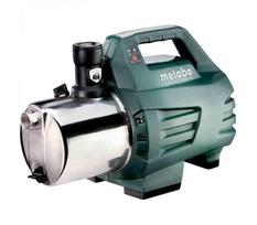 Grandininio pjūklo grandinė Husqvarna X-Cut S93G 585404256, 40 cm