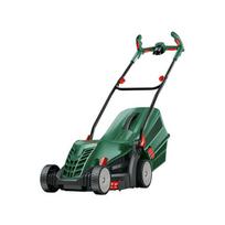 Bosch elektrinė vejapjovė UniversalRotak 37-550 1400 W 37 cm