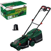 Bosch akumuliatorinė vejapjovė ROTAK18V-34 06008B9N01 18 V 34 cm be akumuliatoriaus