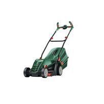 Bosch elektrinė vejapjovė EasyRotak 32-205 1200 W 32 cm