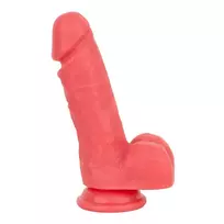 EasyToys Realistic Dildo Nr. 17,5 falo imitatorius