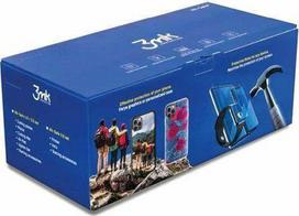 3MK Starter Kit All-Safe 3.0 EN Film Cutting Ploter and Printer