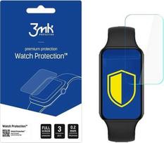 3MK Protective film 3MK ARC Watch Amazfit Band 7