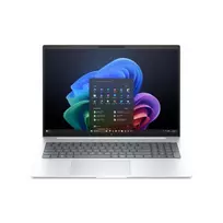 HP EliteBook 8 G1i 16 NGAI Intel Core Ultra 5 228V 16inch WUXGA 32GB 1TB W11P