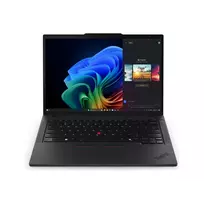 LENOVO ThinkPad T14 G6 Intel Core Ultra 5 226V 14inch WUXGA 16GB 512GB SSD M.2 UMA W11P