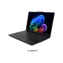 LENOVO ThinkPad T16 G5 Intel Core Ultra 5 325 16inch WUXGA 16GB 512GB SSD 75Wh UMA W11P