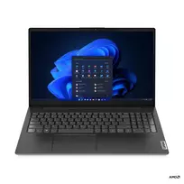 LENOVO V15 Gen4 ABP AMD Ryzen 5 5625U 15.6inch FHD 8GB 256GB SSD M.2 2242 PCIe AMD Radeon Graphics W11P