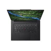LENOVO ThinkPad T1g G9 Intel Core Ultra 7 366H 16inch WUXGA 500n LP 32GB 1TB RTX 5070-12GB 5G-UPG 90Wh W11P