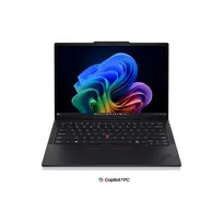 LENOVO ThinkPad T14s Gen 7 AMD Ryzen AI 5 PRO 440 14inch WUXGA 16GB 512GB LTE-UPG 58Wh UMA W11P