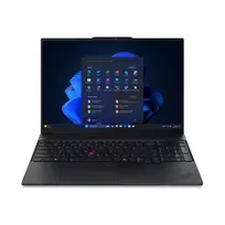 LENOVO ThinkPad E16 G4 AMD Ryzen AI 5 330 16inch WUXGA 16GB 512GB 64Wh UMA W11P