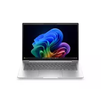 HP EliteBook 6 G2i AI Intel Core Ultra 5 322 14inch 16GB 512GB W11P