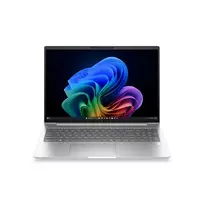 HP EliteBook 6 G2i NGAI Intel Core Ultra 7 355 16inch 32GB 512GB W11P