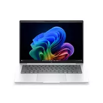 HP EliteBook 8 G2i Intel Core Ultra 5 325 14inch 16GB 512GB W11P