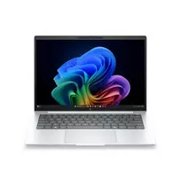 HP EliteBook 8 G2a AMD Ryzen AI 5 435 14inch 16GB 512GB W11P